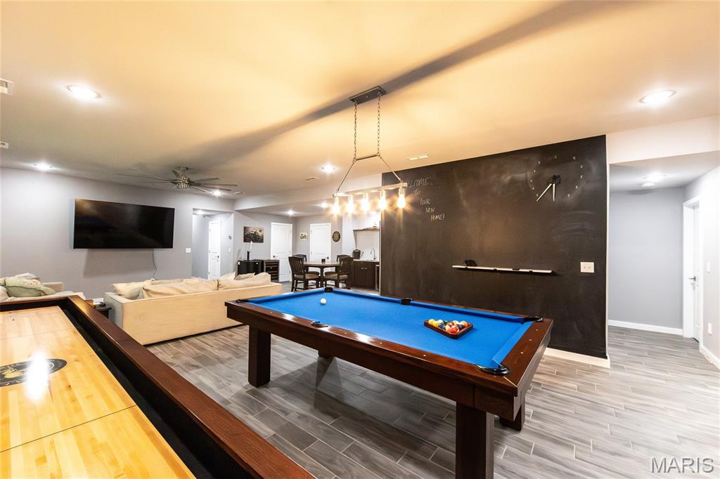 11475 Slate Circle Rolla, MO 65401 - Photo 51 of 68