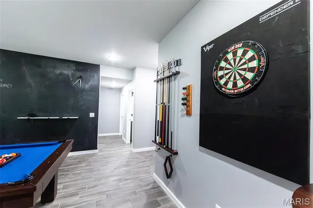 $609,900 | 11475 Slate Circle, Rolla, MO 65401