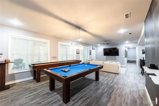 $609,900 | 11475 Slate Circle, Rolla, MO 65401