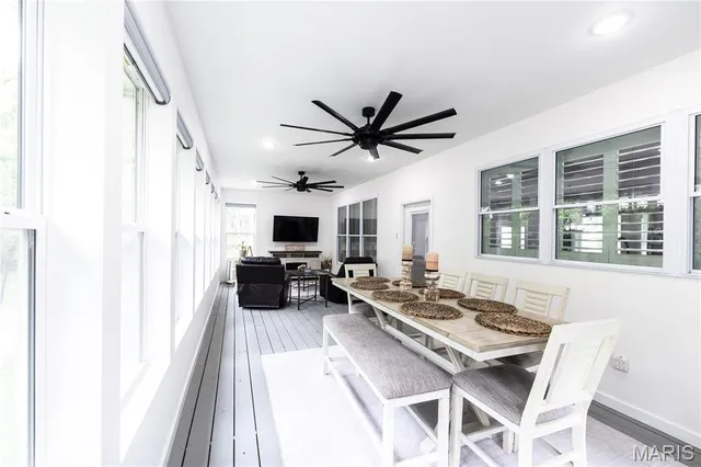 $609,900 | 11475 Slate Circle, Rolla, MO 65401