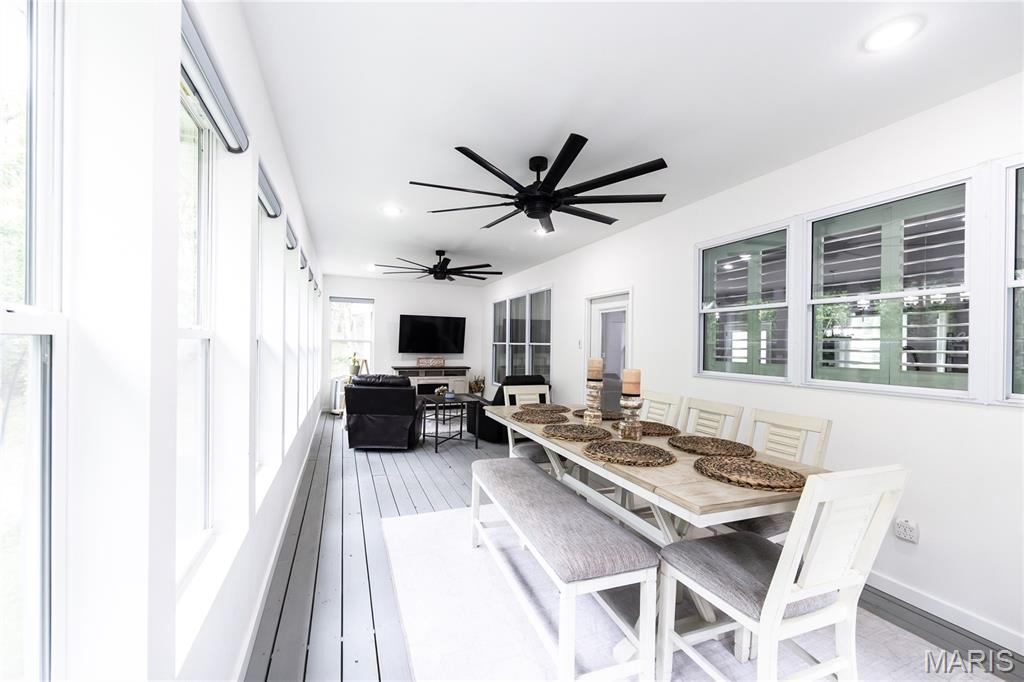 11475 Slate Circle Rolla, MO 65401 - Photo 54 of 68