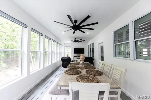 $609,900 | 11475 Slate Circle, Rolla, MO 65401