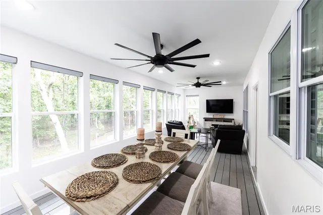 $609,900 | 11475 Slate Circle, Rolla, MO 65401