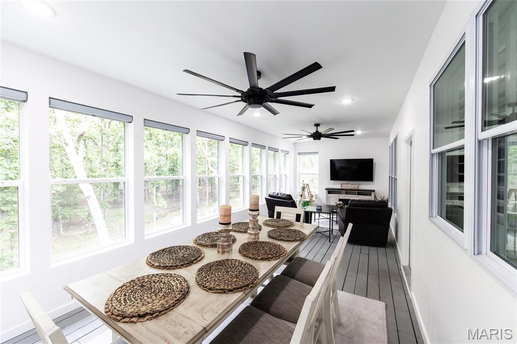 11475 Slate Circle Rolla, MO 65401 - Photo 56 of 68