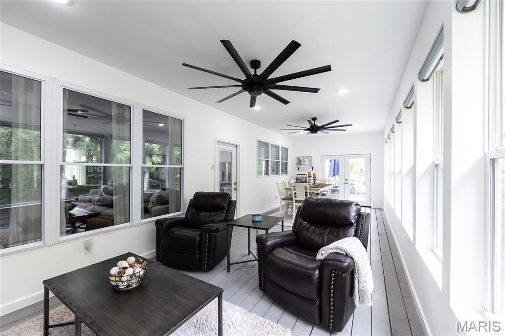 11475 Slate Circle Rolla, MO 65401 - Photo 57 of 68