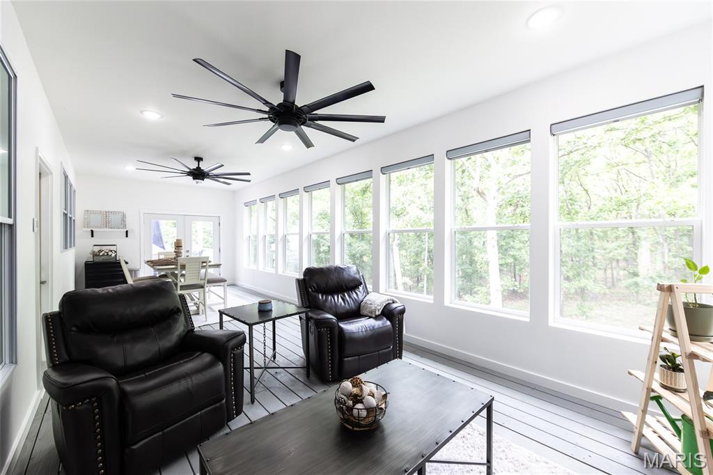 11475 Slate Circle Rolla, MO 65401 - Photo 58 of 68