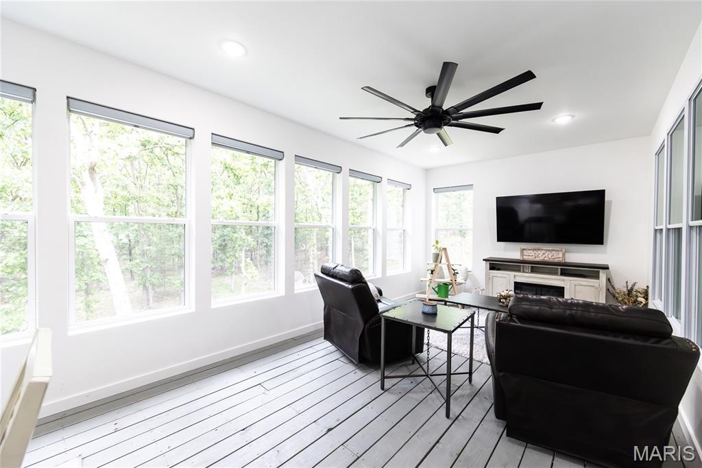 11475 Slate Circle Rolla, MO 65401 - Photo 59 of 68