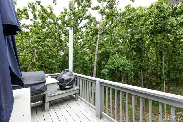 $609,900 | 11475 Slate Circle, Rolla, MO 65401