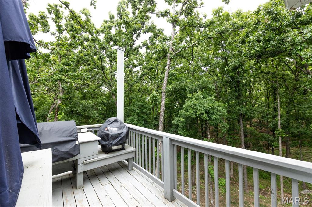 11475 Slate Circle Rolla, MO 65401 - Photo 60 of 68