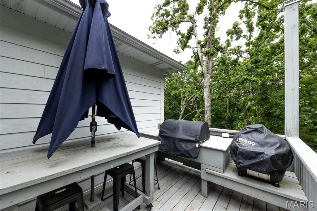 11475 Slate Circle Rolla, MO 65401 - Photo 61 of 68