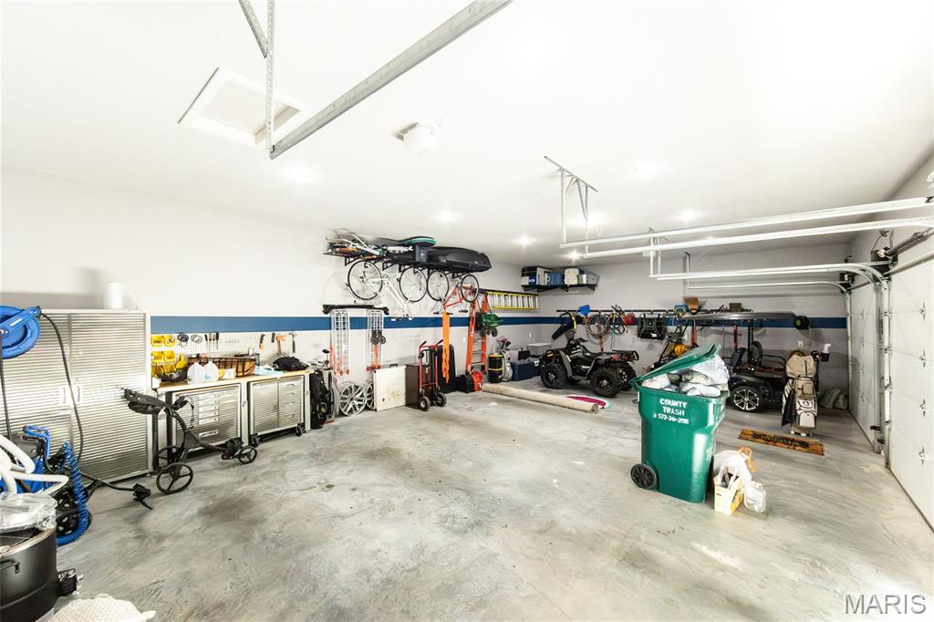 11475 Slate Circle Rolla, MO 65401 - Photo 62 of 68