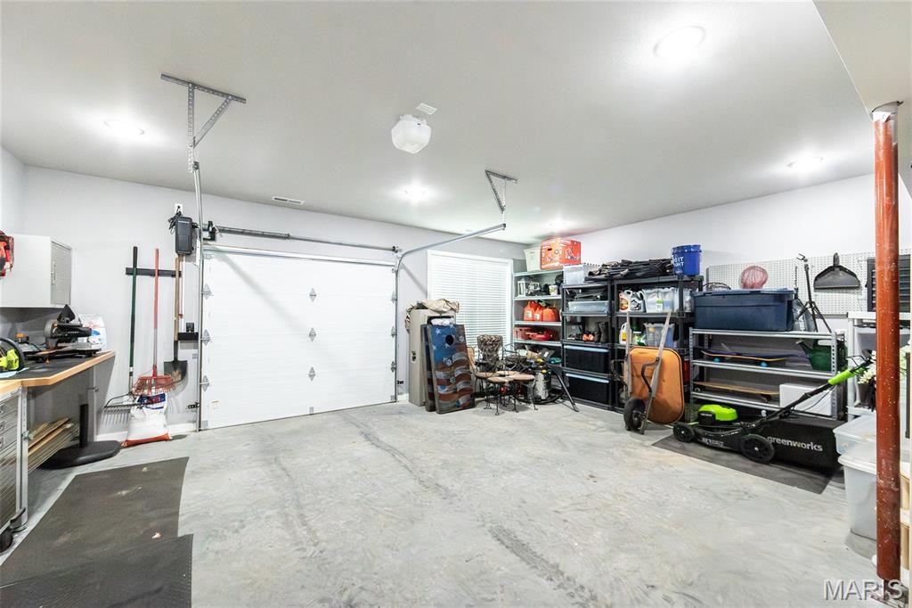 11475 Slate Circle Rolla, MO 65401 - Photo 63 of 68