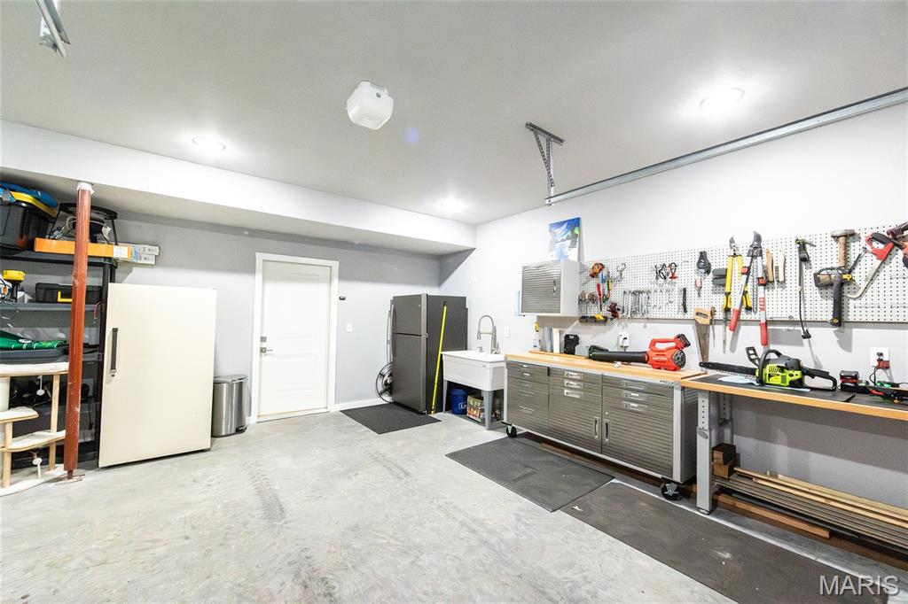 11475 Slate Circle Rolla, MO 65401 - Photo 64 of 68