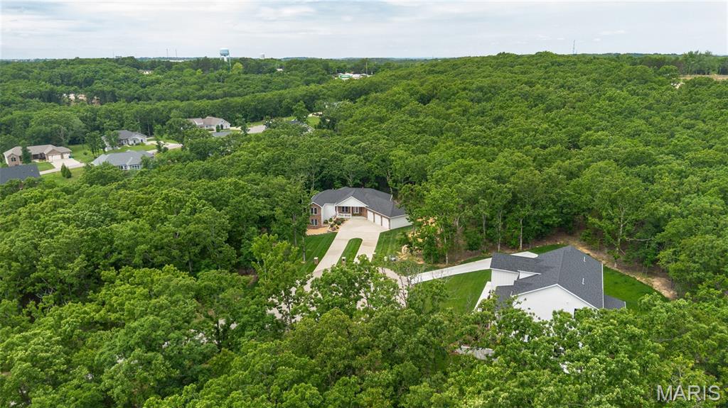 11475 Slate Circle Rolla, MO 65401 - Photo 66 of 68