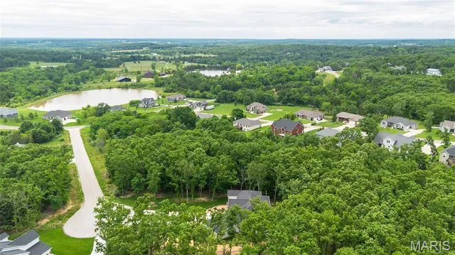 $609,900 | 11475 Slate Circle, Rolla, MO 65401