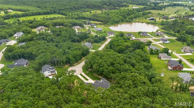 $609,900 | 11475 Slate Circle, Rolla, MO 65401