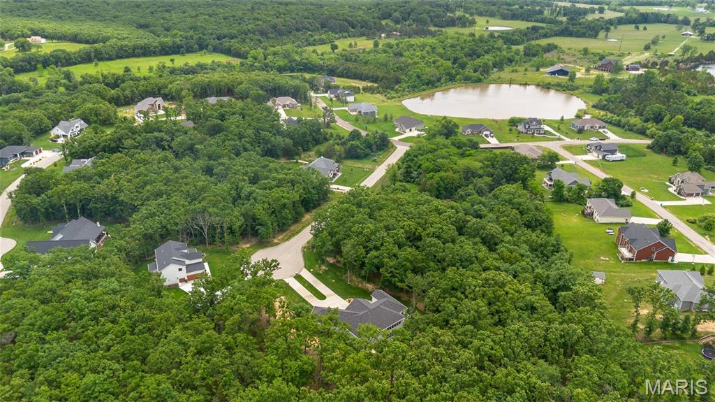 11475 Slate Circle Rolla, MO 65401 - Photo 68 of 68