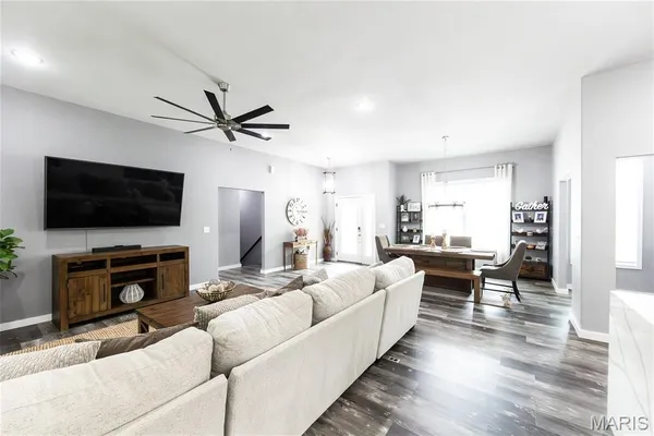 $589,000 | 11475 Slate Circle, Rolla, MO 65401