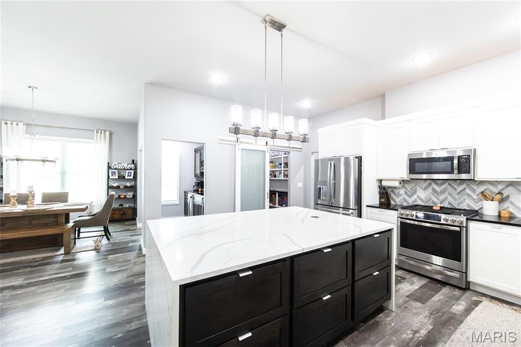 11475 Slate Circle Rolla, MO 65401 - Photo 10 of 68