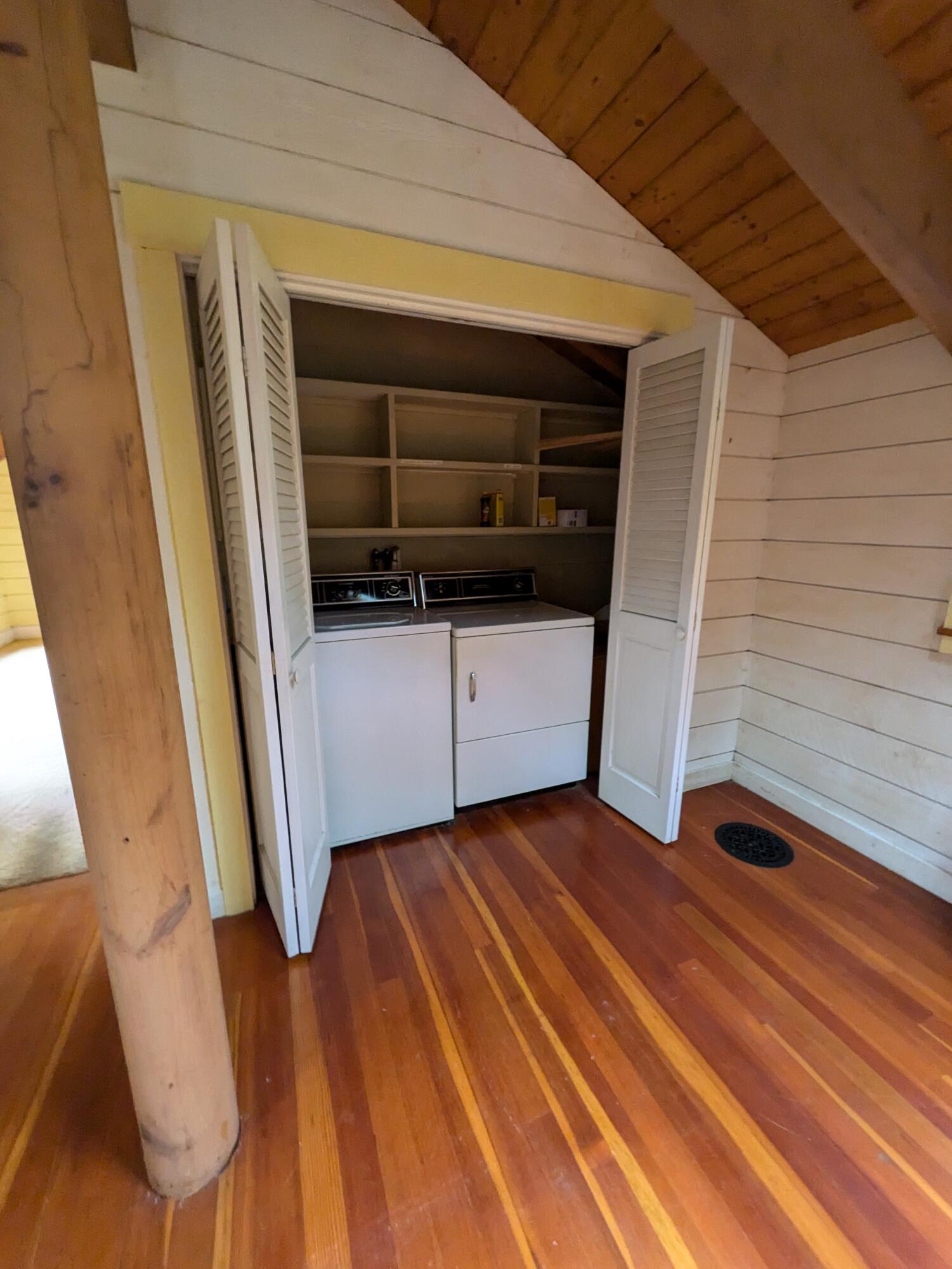 458 Bald Head Road Arrowsic, ME 04530 - Photo 25 of 39 PXL_20241016_155634966