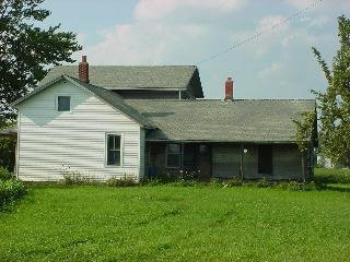 8305 Riga Highway Riga, MI 49276 - Photo 2 of 5 274684-1.JPG