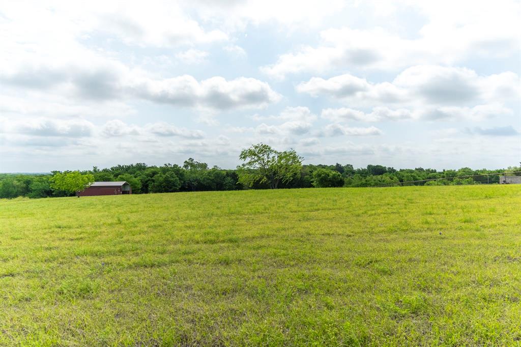 1401 East Campus Road Palmer, TX 75152 - Photo 17 of 21
