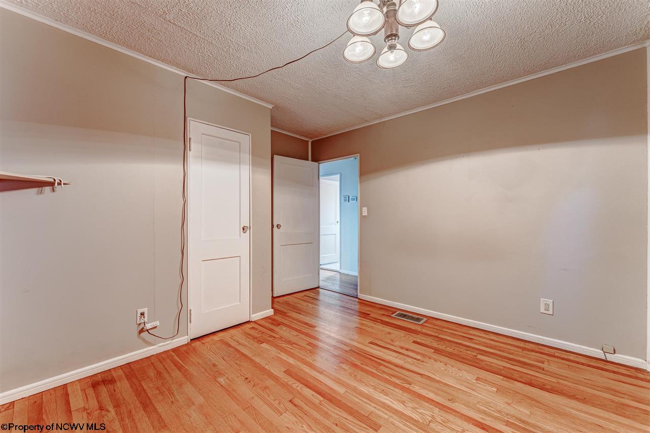 3316 Collins Ferry Road Morgantown, WV 26505 - Photo 13 of 21 Gallery Image 13