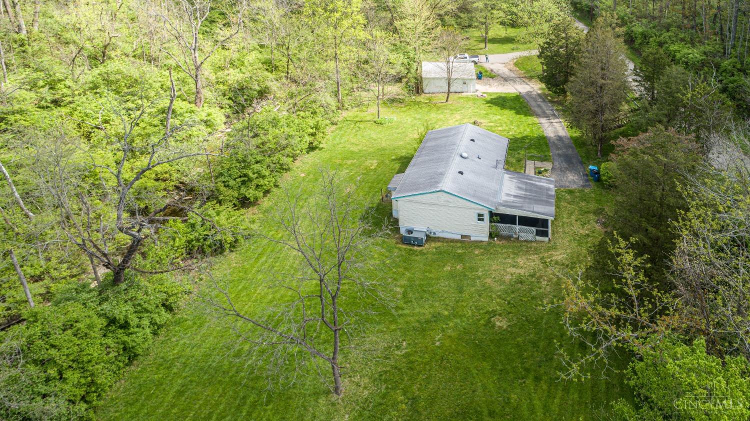 3315 Foozer Road Amelia, OH 45102 - Photo 63 of 69 Gallery Image 63