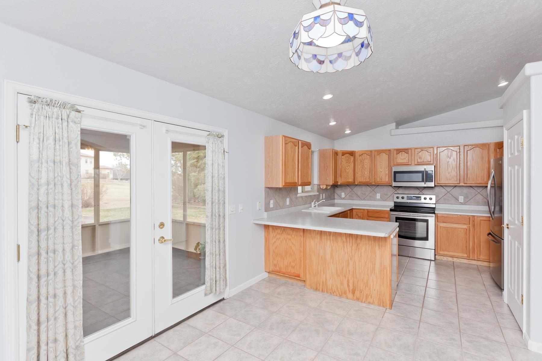 673 Long Rifle Road Grand Junction, CO 81507 - Photo 12 of 41 Gallery Image 12