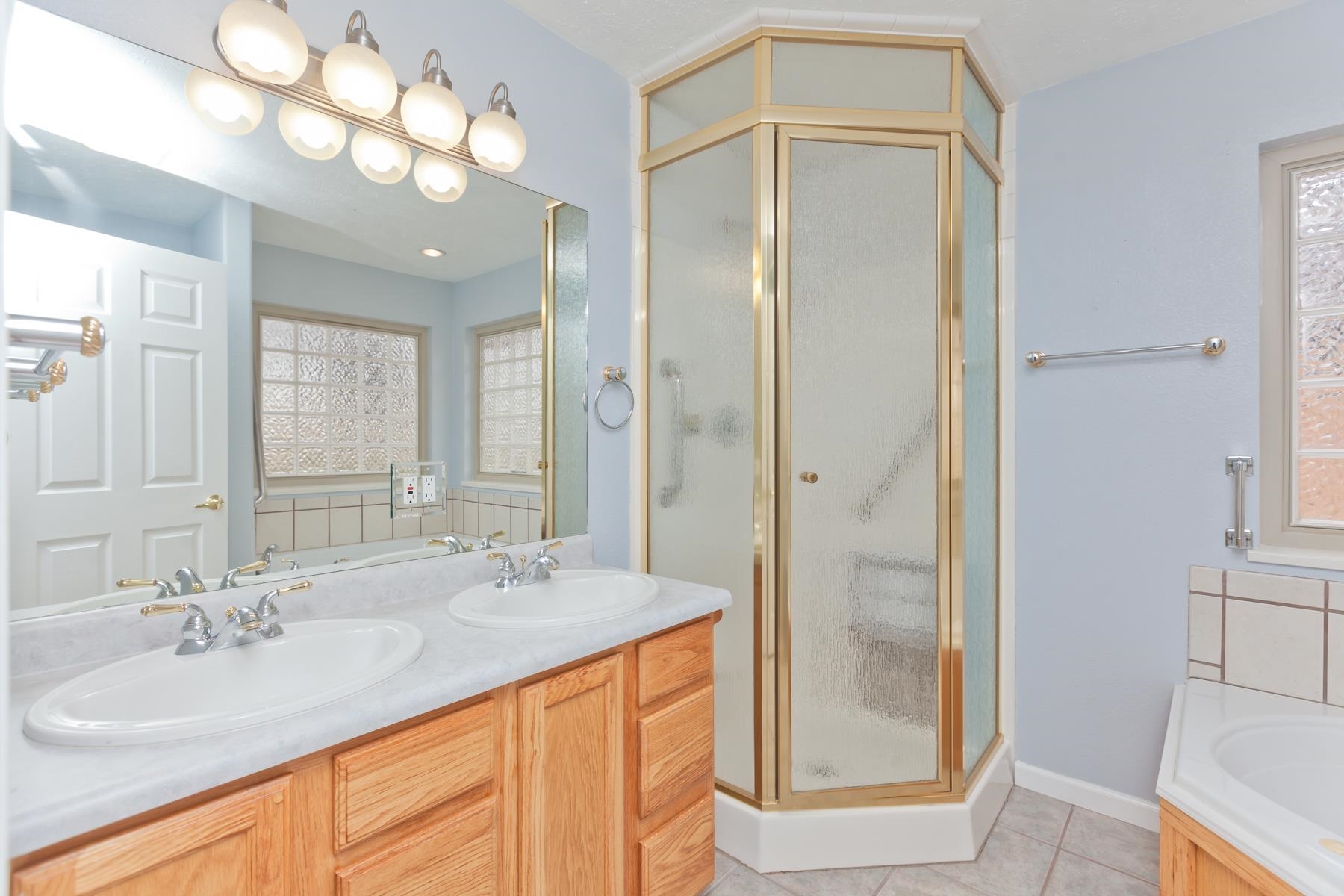 673 Long Rifle Road Grand Junction, CO 81507 - Photo 17 of 41 Gallery Image 17