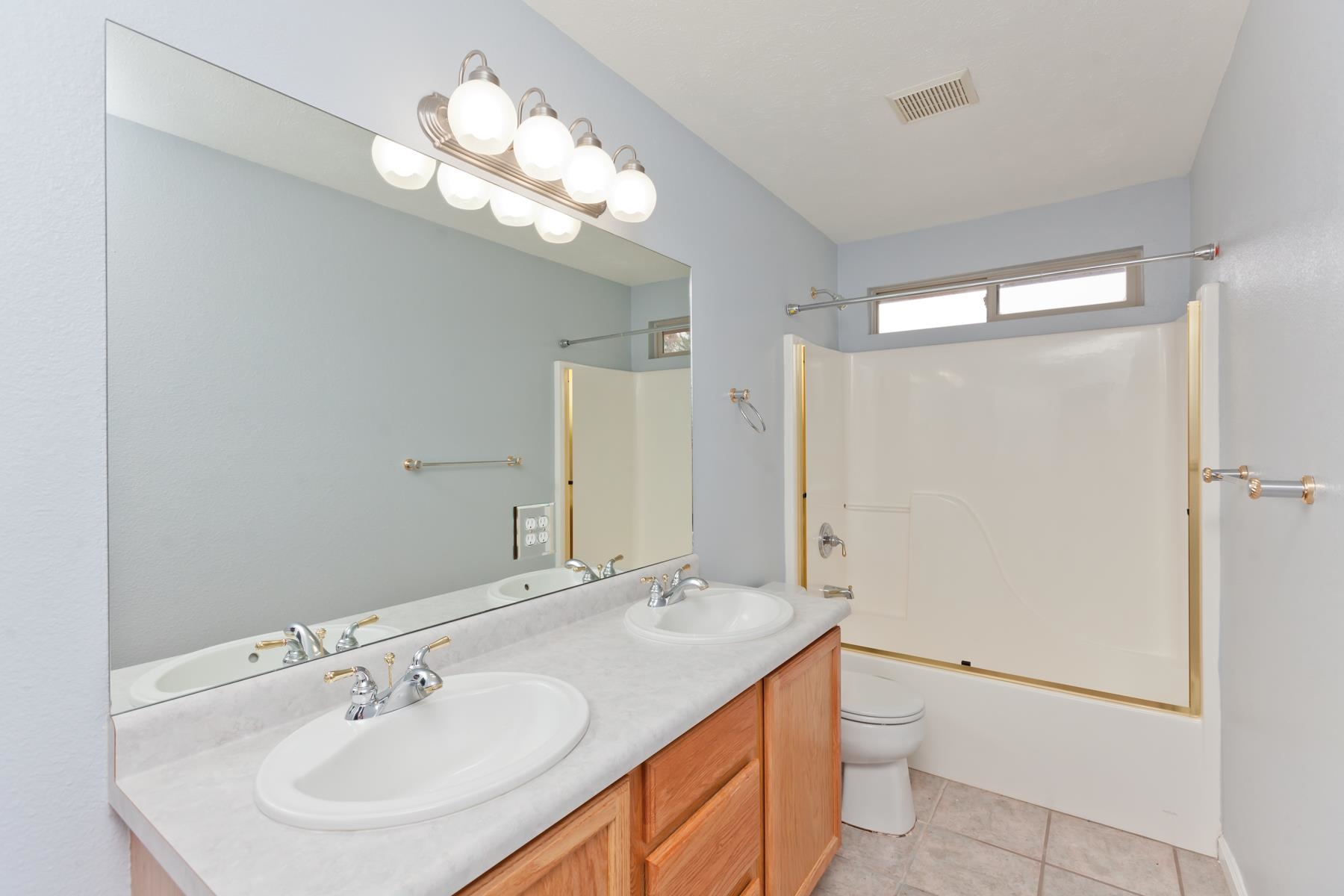 673 Long Rifle Road Grand Junction, CO 81507 - Photo 26 of 41 Gallery Image 26