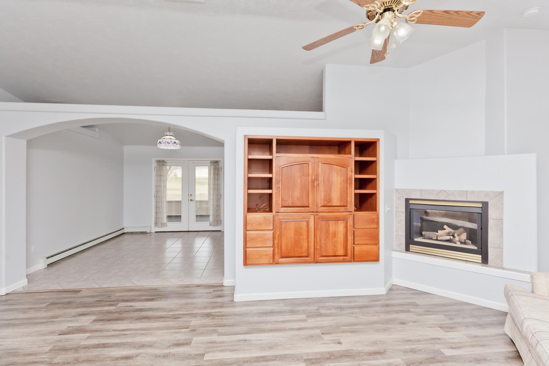 673 Long Rifle Road Grand Junction, CO 81507 - Photo 8 of 41 Gallery Image 8