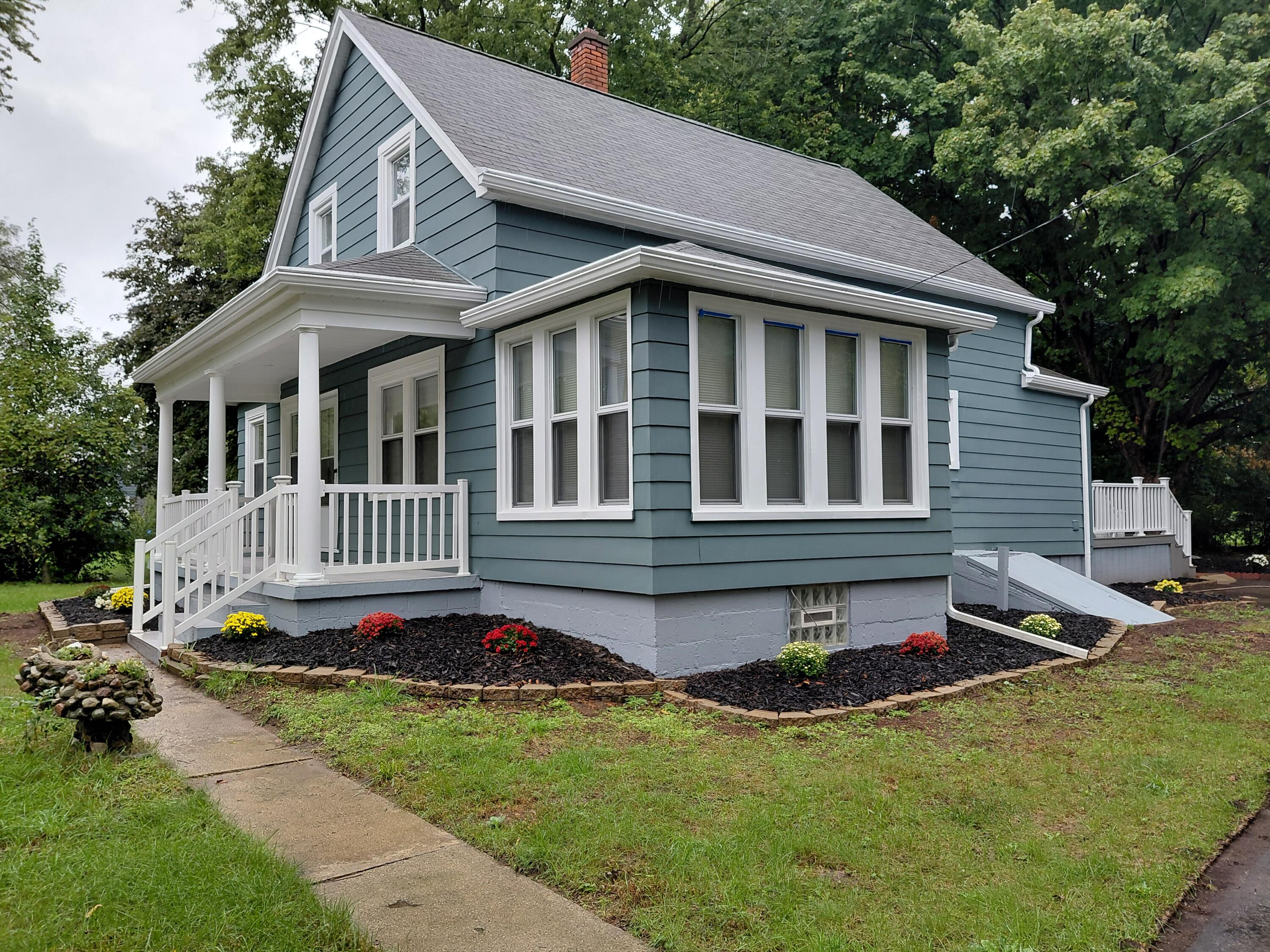 1436 North Prospect Road Ypsilanti, MI 48198 - Photo 39 of 50 20260919_124806