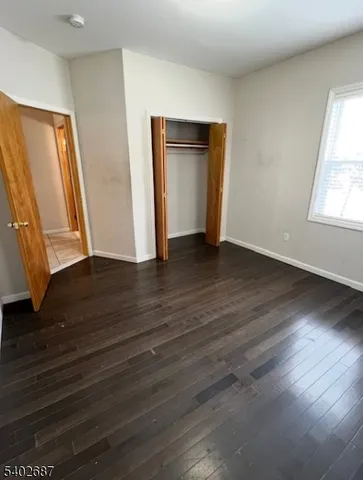 $2,400 | 428 Brook Street, Unit 1, Linden, NJ 07036