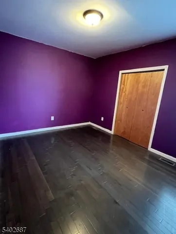 $2,400 | 428 Brook Street, Unit 1, Linden, NJ 07036