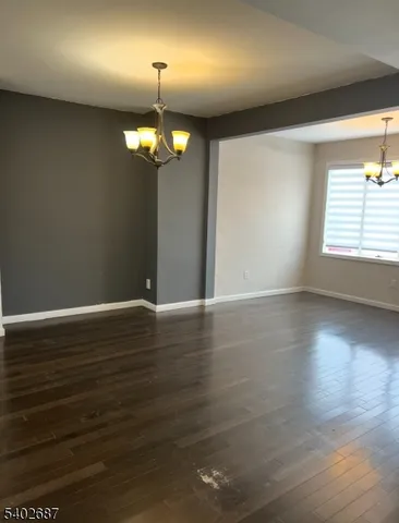 $2,400 | 428 Brook Street, Unit 1, Linden, NJ 07036