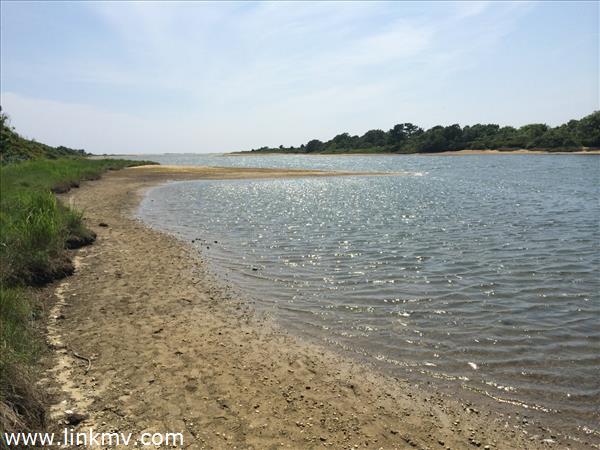 135 Middle Point Road West Tisbury, MA 02568 - Photo 2 of 10 http://d1qzqeyxiitrap.cloudfront.net/photos/33239/600/69f1db6c.jpg