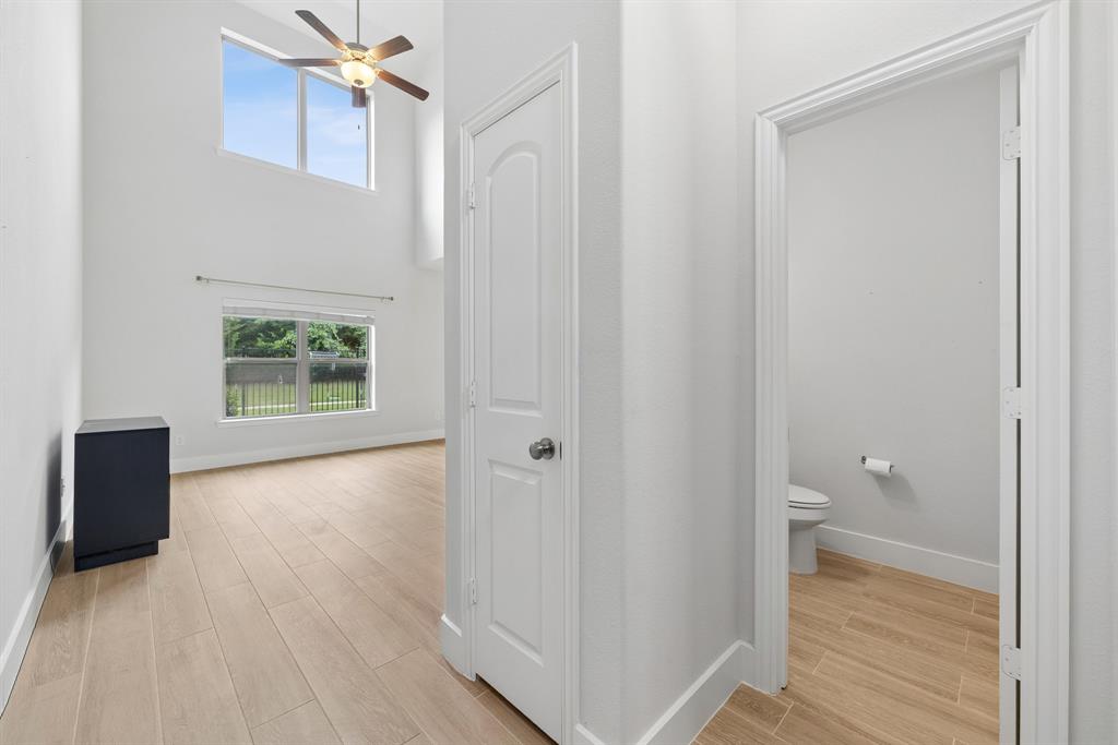 388 Jacob Lane Fairview, TX 75069 - Photo 5 of 36