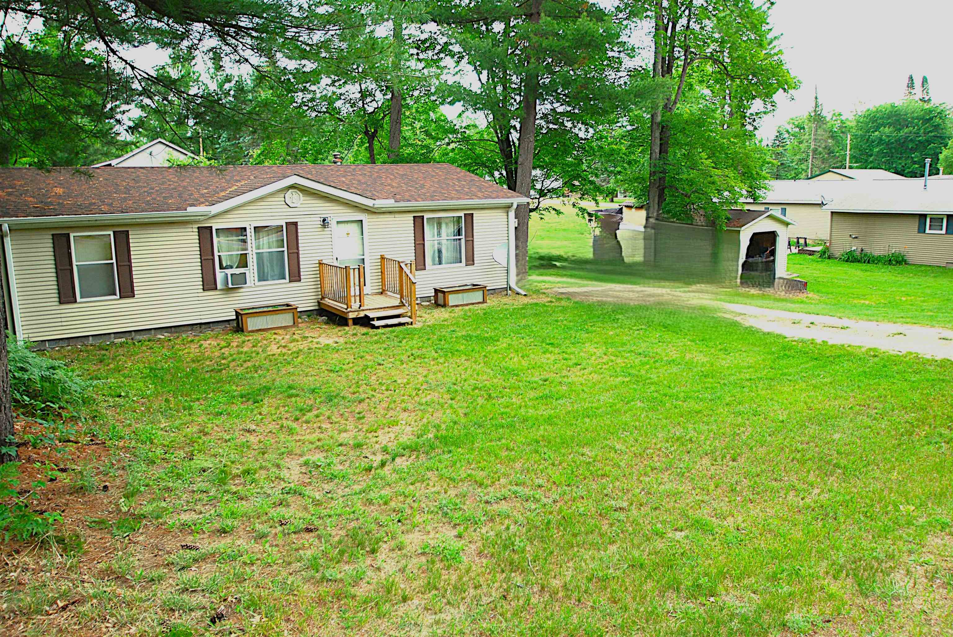 4174 Maes Road West Branch, MI 48661 - Photo 2 of 48 1947218-36fc0a29-dd0f-4e6d-8a33-0e04b9504bbc.JPG