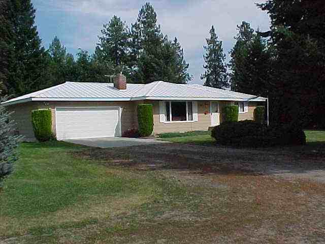 31010 North Cedar Road Deer Park, WA 99006 - Photo 1 of 9
