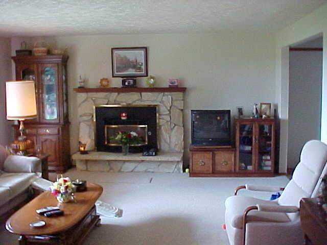 31010 North Cedar Road Deer Park, WA 99006 - Photo 2 of 9