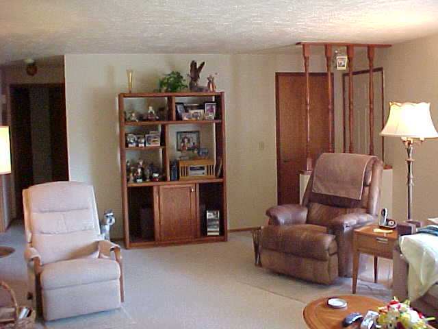 31010 North Cedar Road Deer Park, WA 99006 - Photo 3 of 9
