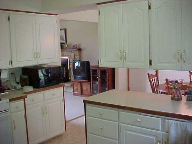 31010 North Cedar Road Deer Park, WA 99006 - Photo 4 of 9