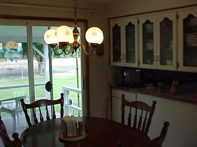 31010 North Cedar Road Deer Park, WA 99006 - Photo 5 of 9