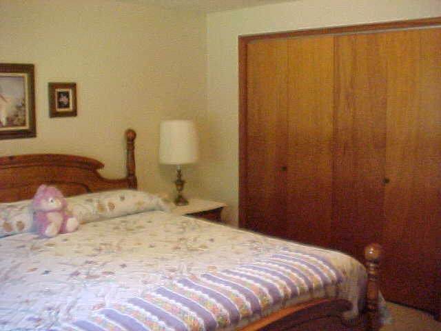 31010 North Cedar Road Deer Park, WA 99006 - Photo 6 of 9