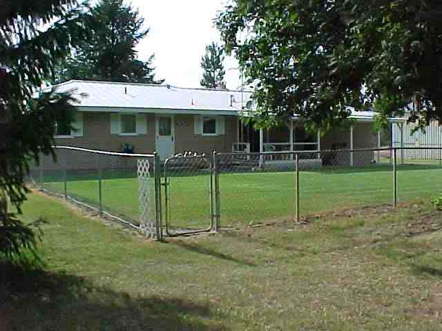 31010 North Cedar Road Deer Park, WA 99006 - Photo 7 of 9