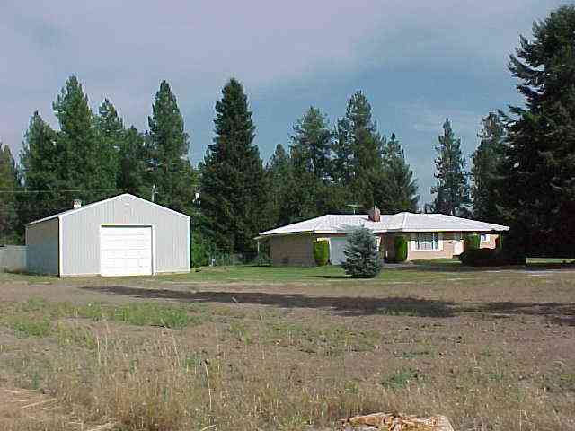 31010 North Cedar Road Deer Park, WA 99006 - Photo 8 of 9