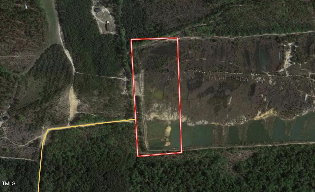 1 Josey Williams Road Erwin, NC 28339 - Photo 1 of 24 1