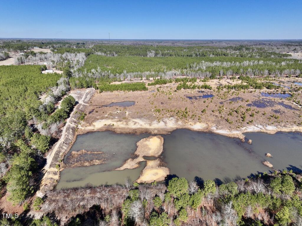 1 Josey Williams Road Erwin, NC 28339 - Photo 14 of 24 14