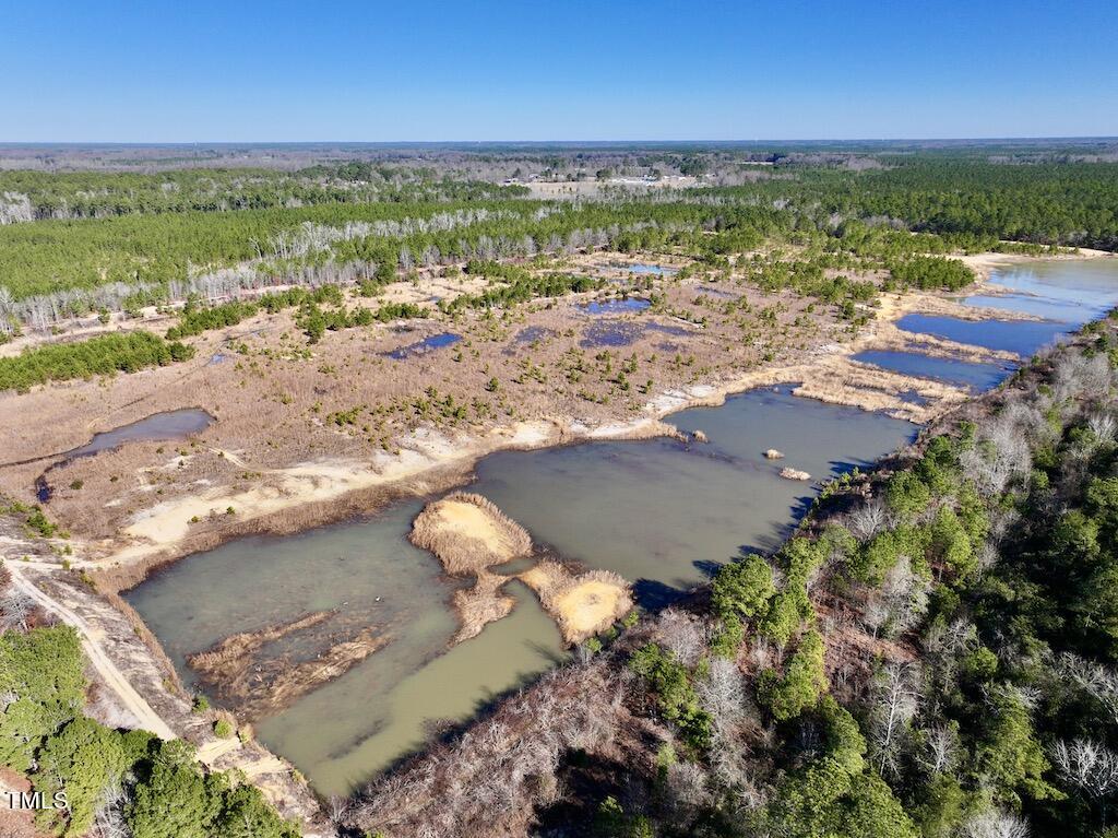 1 Josey Williams Road Erwin, NC 28339 - Photo 15 of 24 15